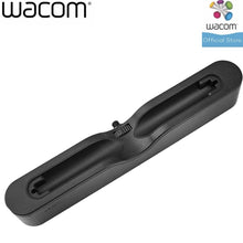 Load image into Gallery viewer, Wacom Pro Pen 3 Tray