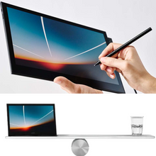 Load image into Gallery viewer,  first OLED display Tablet