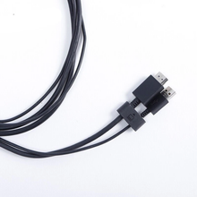 Load image into Gallery viewer, X-Shape Cable for Wacom one