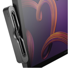 Load image into Gallery viewer, Creative Pen & Touch Display