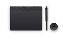 Load image into Gallery viewer, Intuos Pro PTK 470 Creative Pen Tablet (2025, Small)