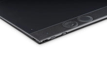 Load image into Gallery viewer, Wacom Intuos Pro Creative Pen Tablet Medium)