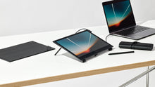 Load image into Gallery viewer, Display Graphic Art Tablet