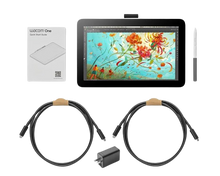 Load image into Gallery viewer, Animation Display Tablet