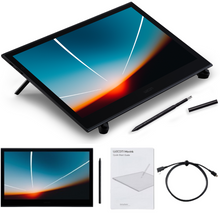 Load image into Gallery viewer, wacom Graphic  tablet