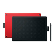 Load image into Gallery viewer,  Digital Tablet
