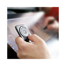 Load image into Gallery viewer, Wacom Express Key Remote