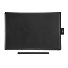 Load image into Gallery viewer, Graphics Pen Tablet