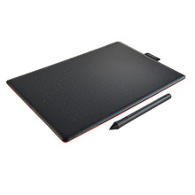 Load image into Gallery viewer,  Digital Drawing Pen Tablet