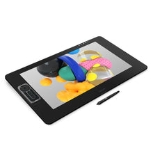 Load image into Gallery viewer, Wacom Cintiq Pro 24 Touch
