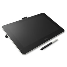 Load image into Gallery viewer, Wacom One  Pen Display(Gen.1)

