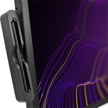 Load image into Gallery viewer, Wacom Pro Pen 3 Tray