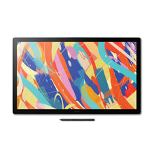 Load image into Gallery viewer, Wacom Cintiq 24 Non Touch
