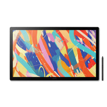 Load image into Gallery viewer, Wacom Cintiq 24 Non Touch
