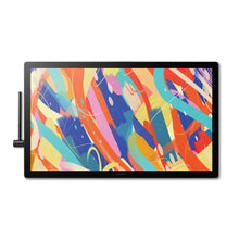 Load image into Gallery viewer, Wacom Cintiq 24 Non Touch
