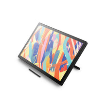 Load image into Gallery viewer, Wacom Cintiq 24 Non Touch
