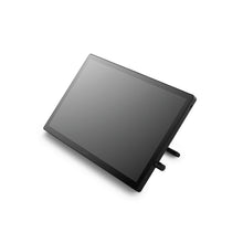 Load image into Gallery viewer, Wacom Cintiq 24 Non Touch
