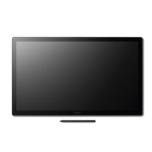 Load image into Gallery viewer, Wacom Cintiq 24 Non Touch
