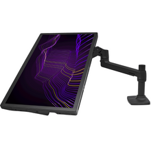 Load image into Gallery viewer, Wacom Cintiq Pro 27
