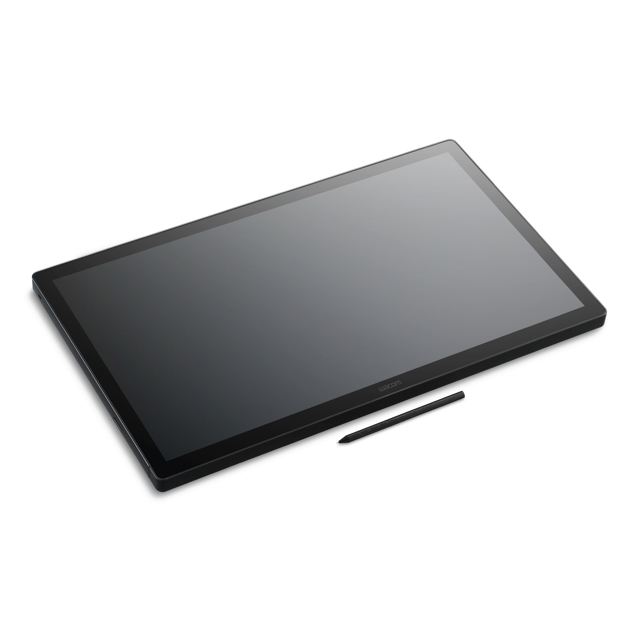 Wacom Cintiq 16 Creative Pen Display (2025) DTK168K0A