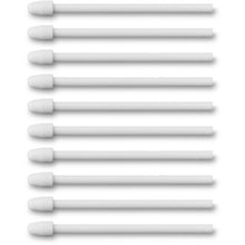 Load image into Gallery viewer, Wacom One Pen 2023 Edition Standard Nibs (10-Pack)
