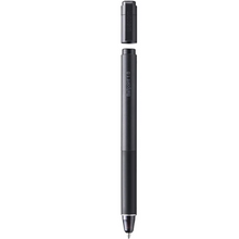 Load image into Gallery viewer, Wacom Ballpoint Pen
