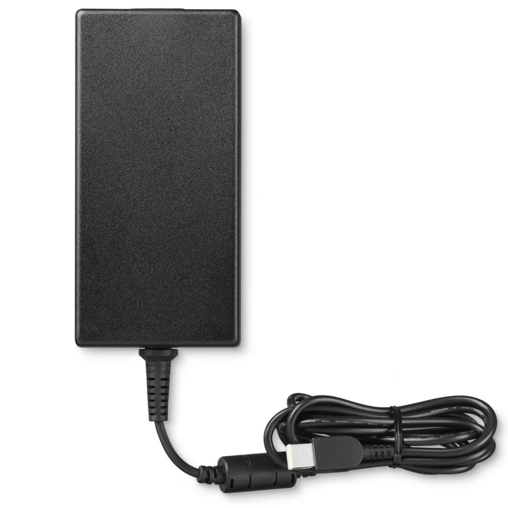 Power Adaptor for Cintiq 24 Pro