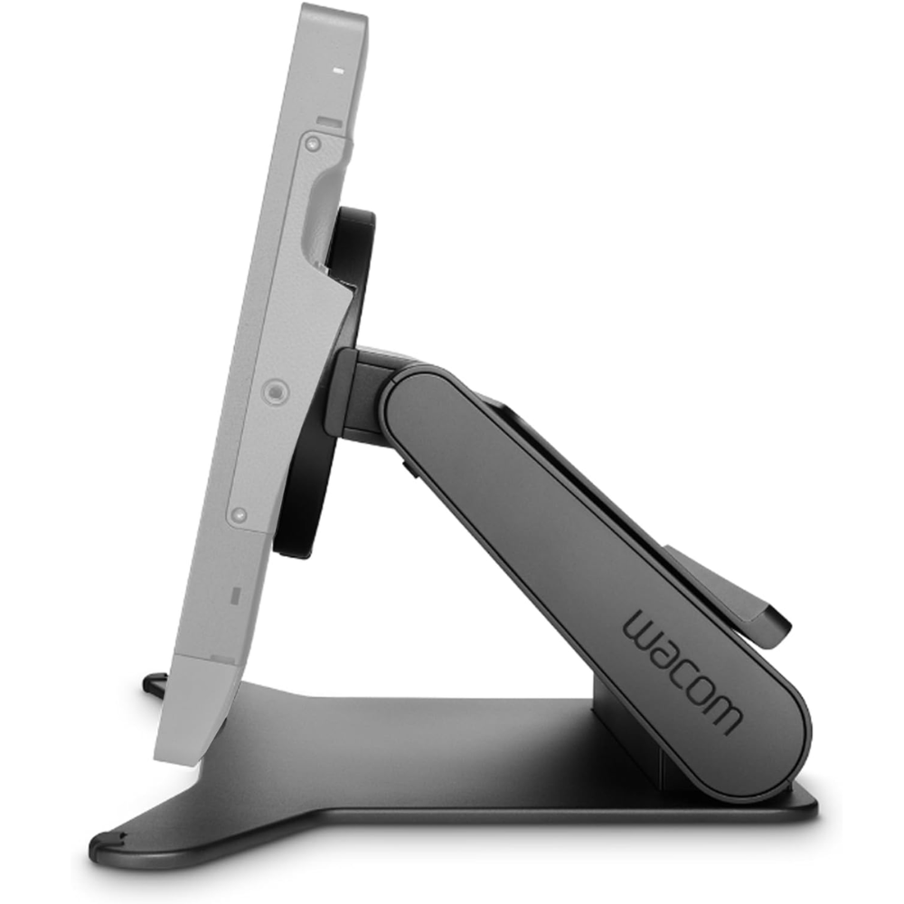 Wacom Cintiq Pro 27 Stand