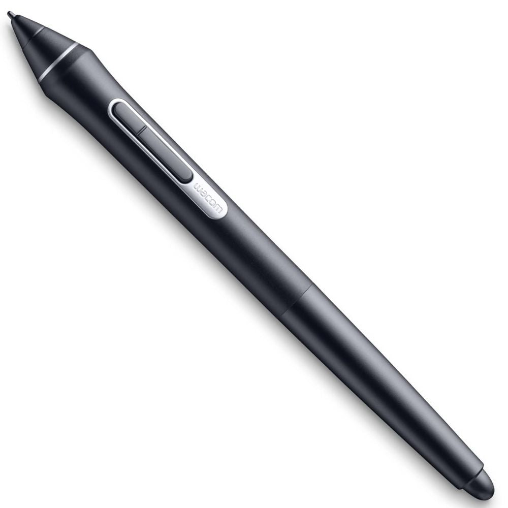 Wacom Pro Pen for Wacom Intuos Pro, Cintiq and Cintiq pro