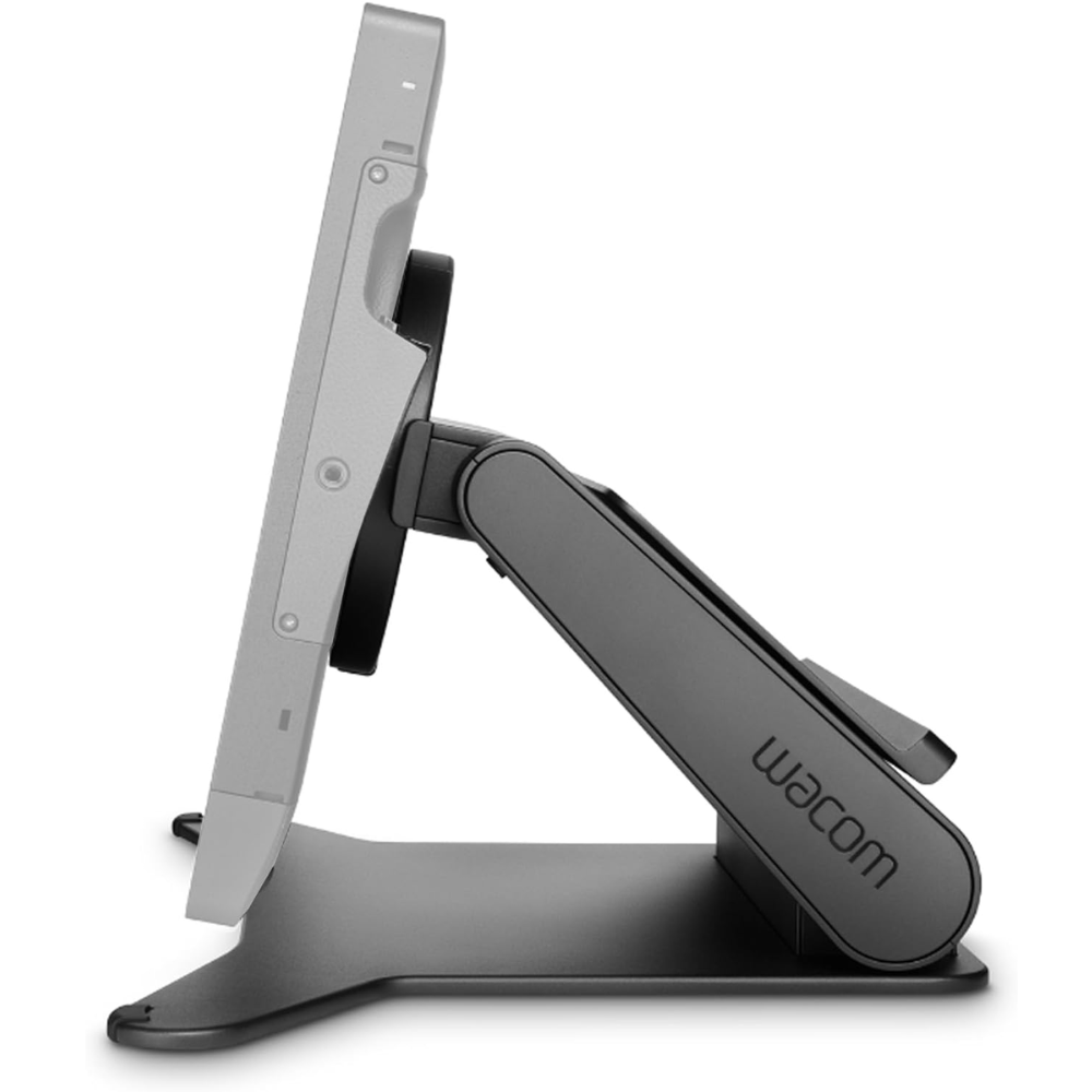 Wacom Cintiq Pro 22 Stand - India Webcomm Solutions Wacom Cintiq Pro 22 Stand - India Webcomm Solutions