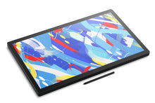 Load image into Gallery viewer, Cintiq 24 touch 2025 (DTH246) 
