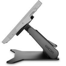 Load image into Gallery viewer, Wacom Cintiq Pro 27 Stand
