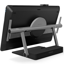 Load image into Gallery viewer, Cintiq Pro 32 Ergo Stand
