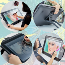 Load image into Gallery viewer, Wacom Digital drawing tablets 
