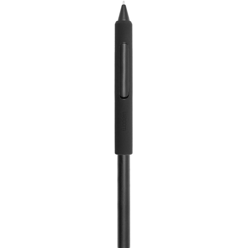 【未使用品】Wacom Pro Pen 3 Wacom Pro Pen 3