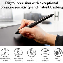 Load image into Gallery viewer, Wacom Pro Pen 2
