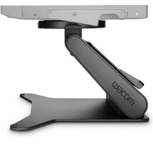 Load image into Gallery viewer, Wacom Cintiq Pro 27 Stand
