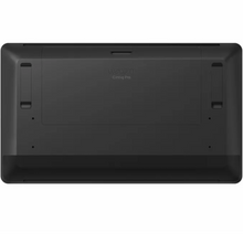 Load image into Gallery viewer, Wacom Cintiq Pro 
