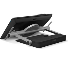 Load image into Gallery viewer, Cintiq Pro 32 Ergo Stand
