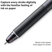 Load image into Gallery viewer, Wacom Ballpoint Pen
