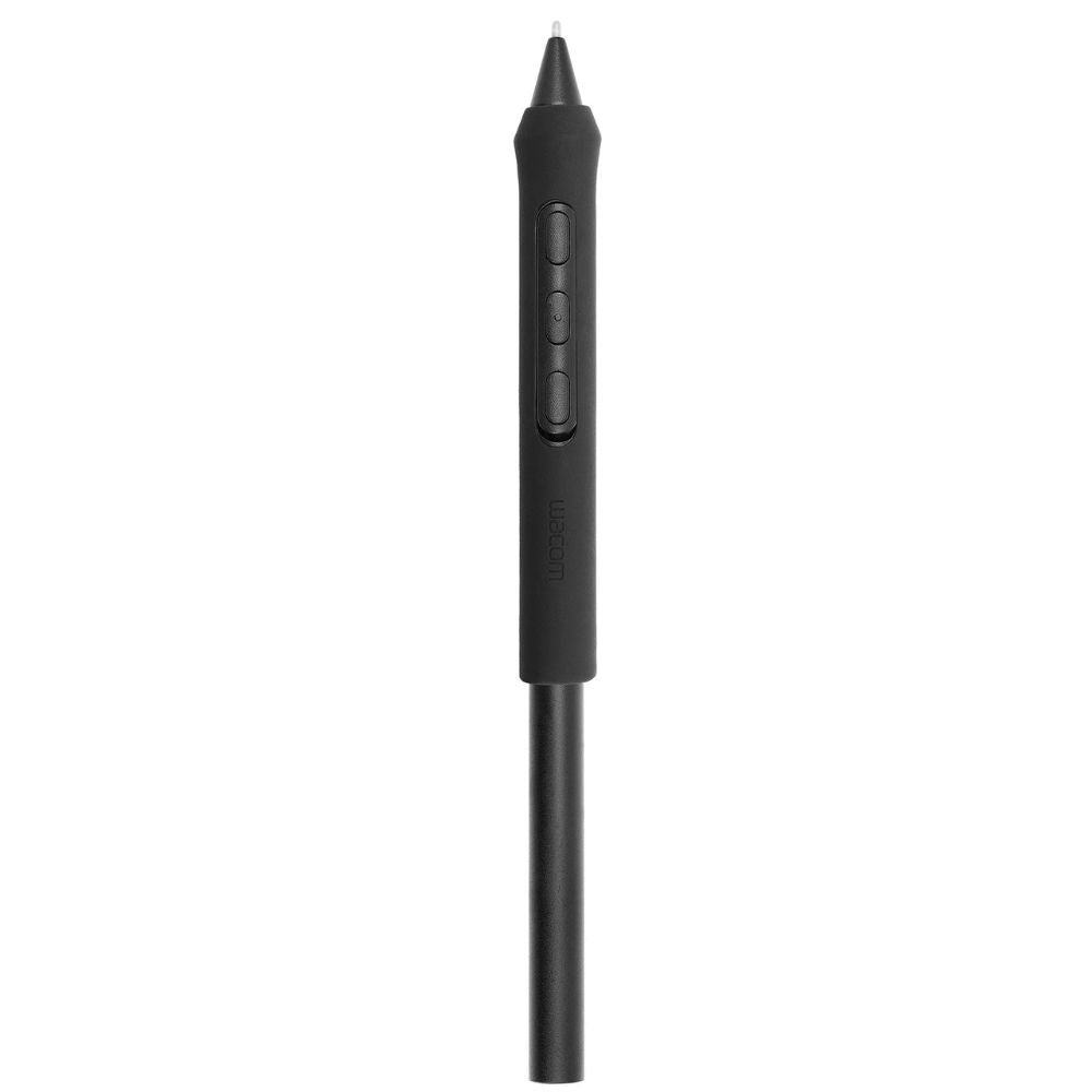 【未使用品】Wacom Pro Pen 3 Amazon.co.jp: Wacom(ワコム) Pro Pen 3 : パソコン・周辺機器