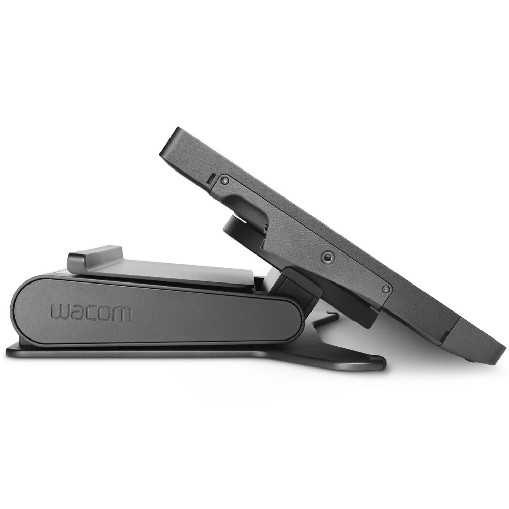 Wacom Cintiq Pro 27 Stand - India Webcomm Solutions Wacom Cintiq Pro 27 Stand - India Webcomm Solutions