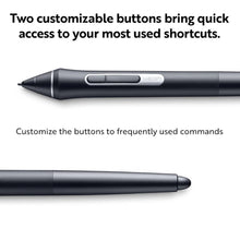 Load image into Gallery viewer, Wacom Pro Pen 2
