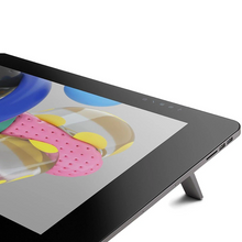 Load image into Gallery viewer, Wacom Cintiq Pro 24 
Creative Pen and Touch Display  
