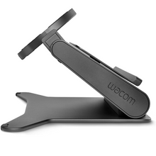 Load image into Gallery viewer, Wacom Cintiq Pro 27 Stand
