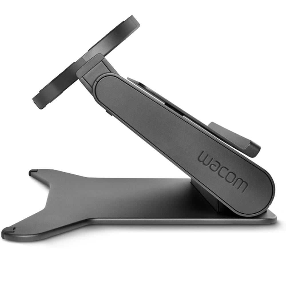 Wacom Cintiq Pro 27 Stand - India Webcomm Solutions