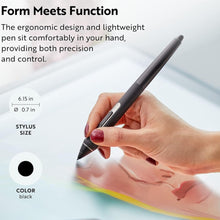 Load image into Gallery viewer, Wacom Pro Pen 2
