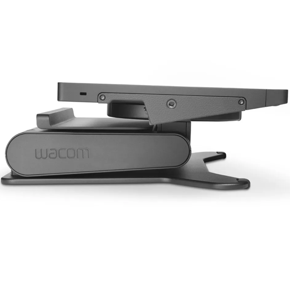 Wacom Cintiq Pro 17 Adjustable Digitizer Stand (ACK64803KZ)