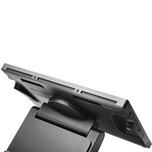 Load image into Gallery viewer, Wacom Cintiq Pro 27 Stand
