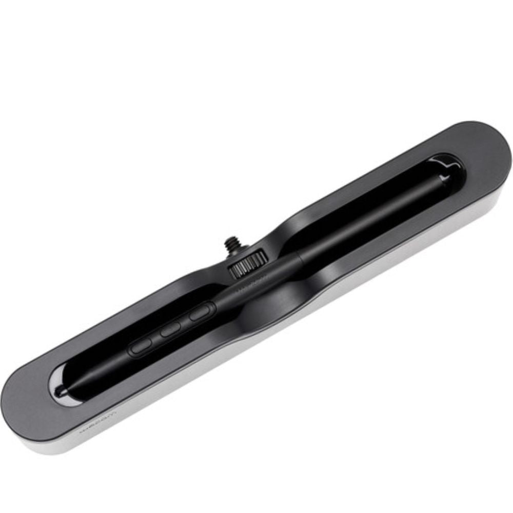 Wacom(ワコム) Pro Pen 3 新品未使用 Amazon.co.jp: Wacom Pro Pen 3 (ACP50000DZ) ブラック
